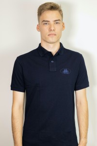 Polo Classic męskie
