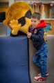 MOS_0331-2.jpg