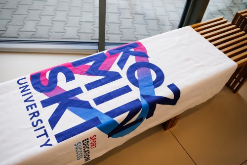 ręcznik mikrofibra.jpg