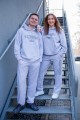 Komplet dresowy unisex 2.jpg