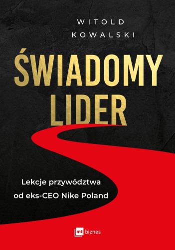 Świadomy lider.jpg