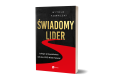 Świadomy lider2.png
