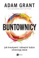 Buntownicy.jpg