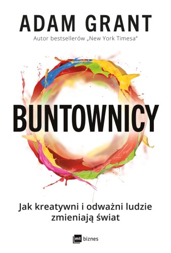 Buntownicy.jpg