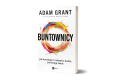Buntownicy2.png