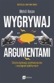 Wygrywaj argumentami.jpg