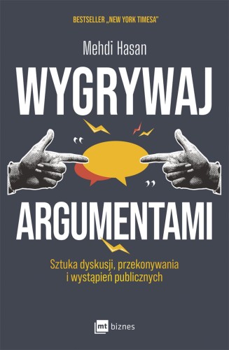 Wygrywaj argumentami.jpg