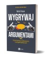 Wygrywaj argumentami2.jpg
