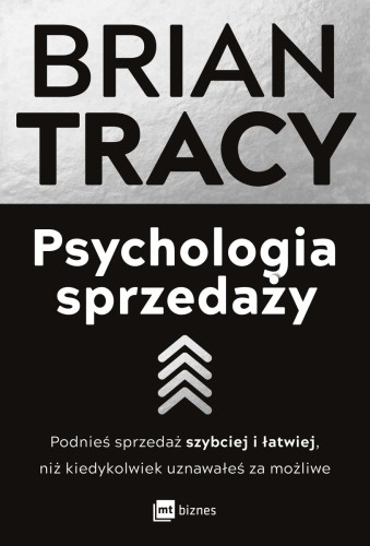 Psychologia sprzedaży.jpg