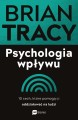 Psychologia wpływu.jpg