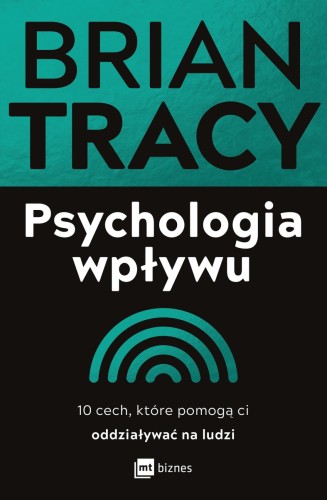Psychologia wpływu.jpg