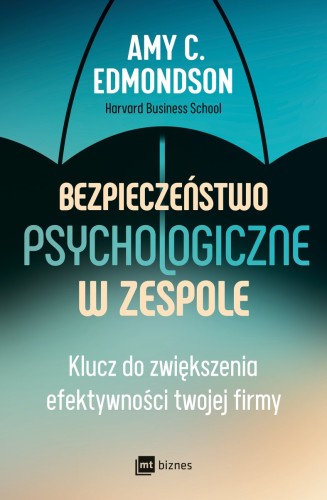 Bezpieczeństwo psychologiczne w zespole.jpg