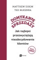 Domykanie sprzedaży.jpg