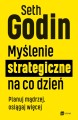 Myślenie strategiczne na co dzień.jpg