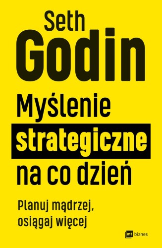 Myślenie strategiczne na co dzień.jpg