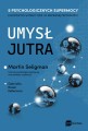 Umysł jutra.jpg