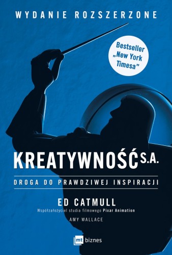 Kreatywność.jpg