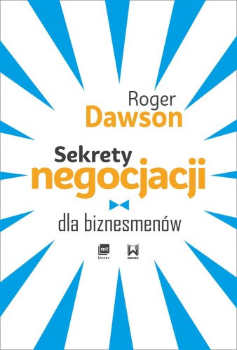 Sekrety negocjacji.jpg