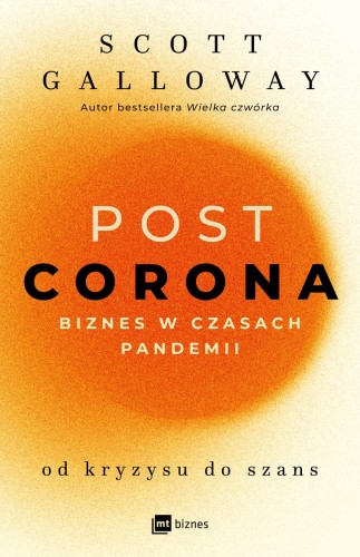 Post Corona.jpg