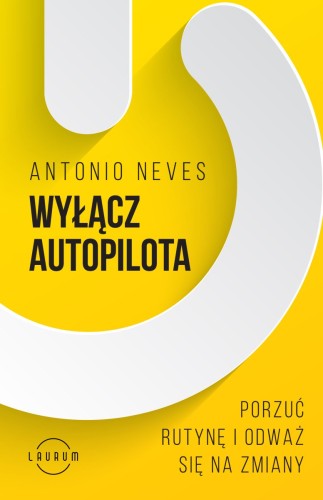 Wyłącz autopilota.jpg