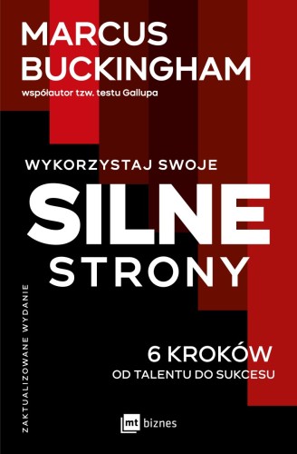 Silne strony.jpg