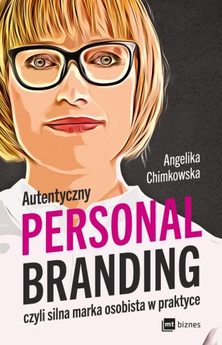 Autentyczny personal branding.jpg