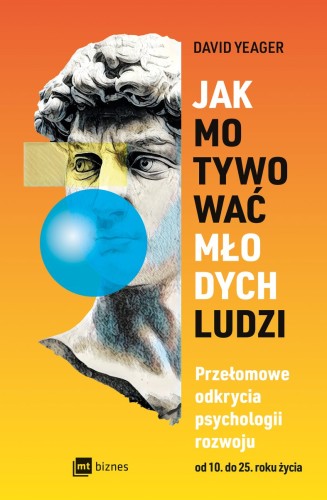 Jak motywować.jpg