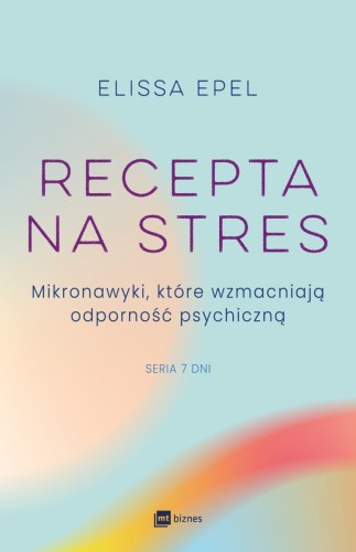 Recepta na stres.jpg