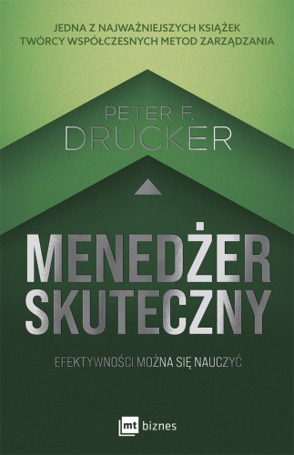 Menedżer skuteczny.jpg