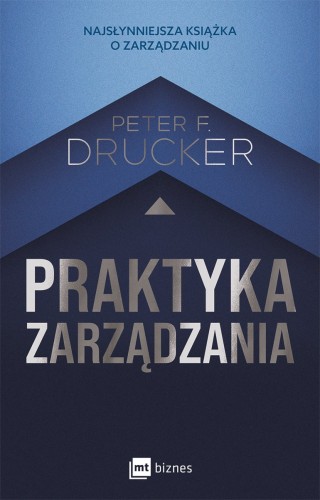 Praktyka zarządzania.jpg