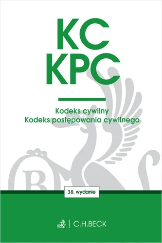 KC KPC.webp