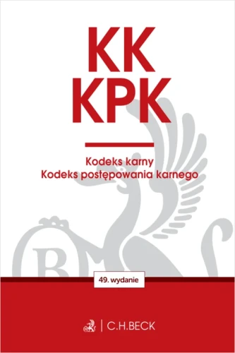 KK KPK.webp