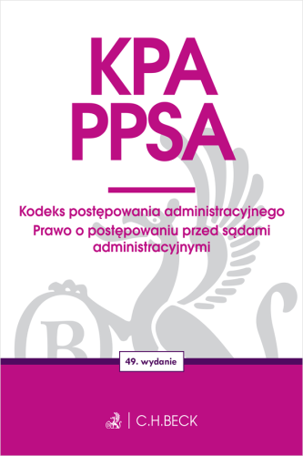 KPA PPSA.png